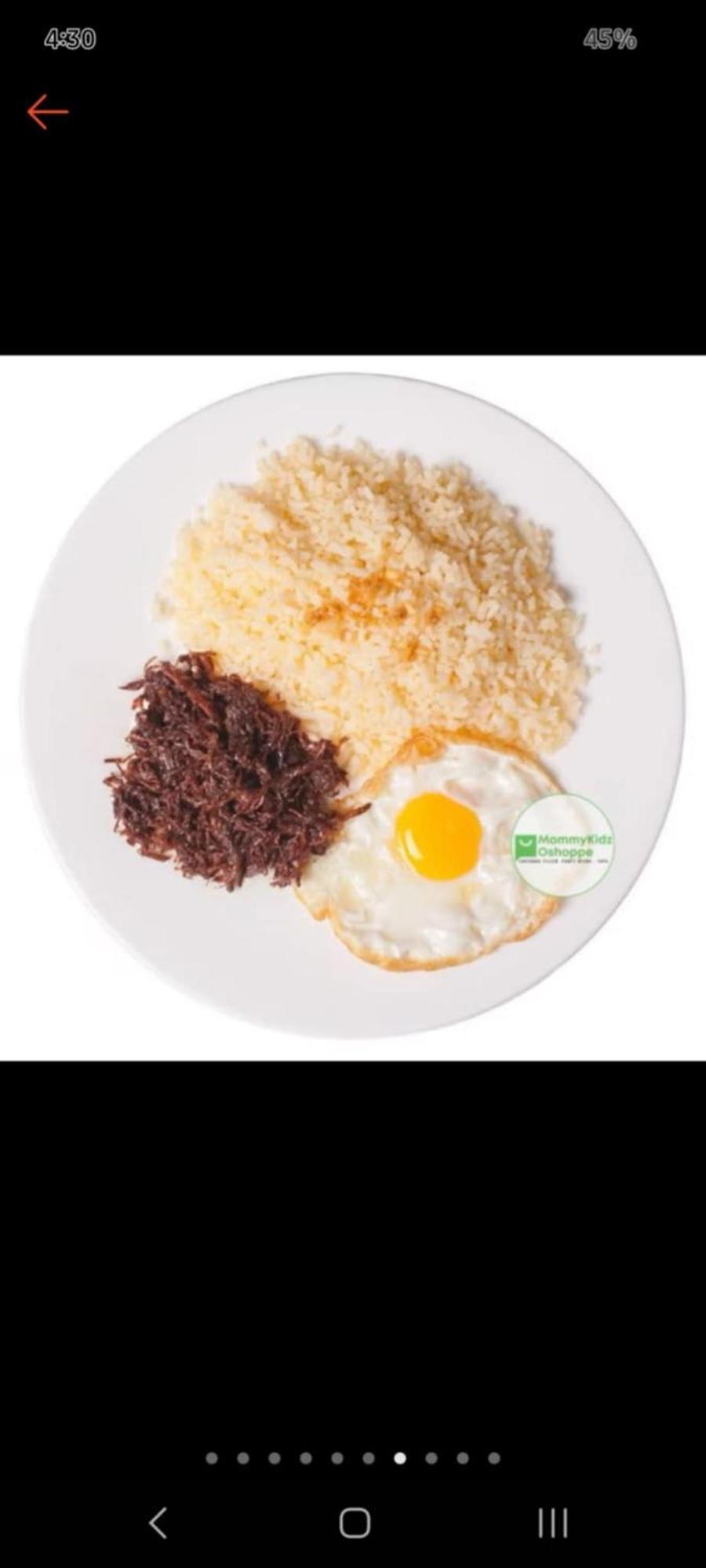 Casa Mariella 888 Acomodação com café da manhã El Nido Exterior foto
